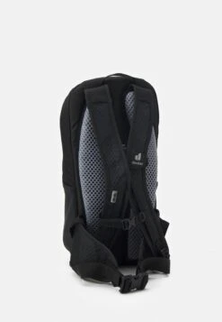 Deuter RACE UNISEX - Tagesrucksack - Black 8 Deuter RACE UNISEX - Tagesrucksack - Black -Deuter Store 00c91376013448a2bdcbeb27e149fe25 2