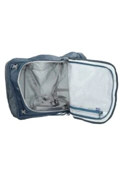 Deuter AVIANT - Reisetasche - Marine/ink 8 Deuter AVIANT - Reisetasche - Marine/ink -Deuter Store 0152a7f2fc2541f7a517c009eeb5a6b7