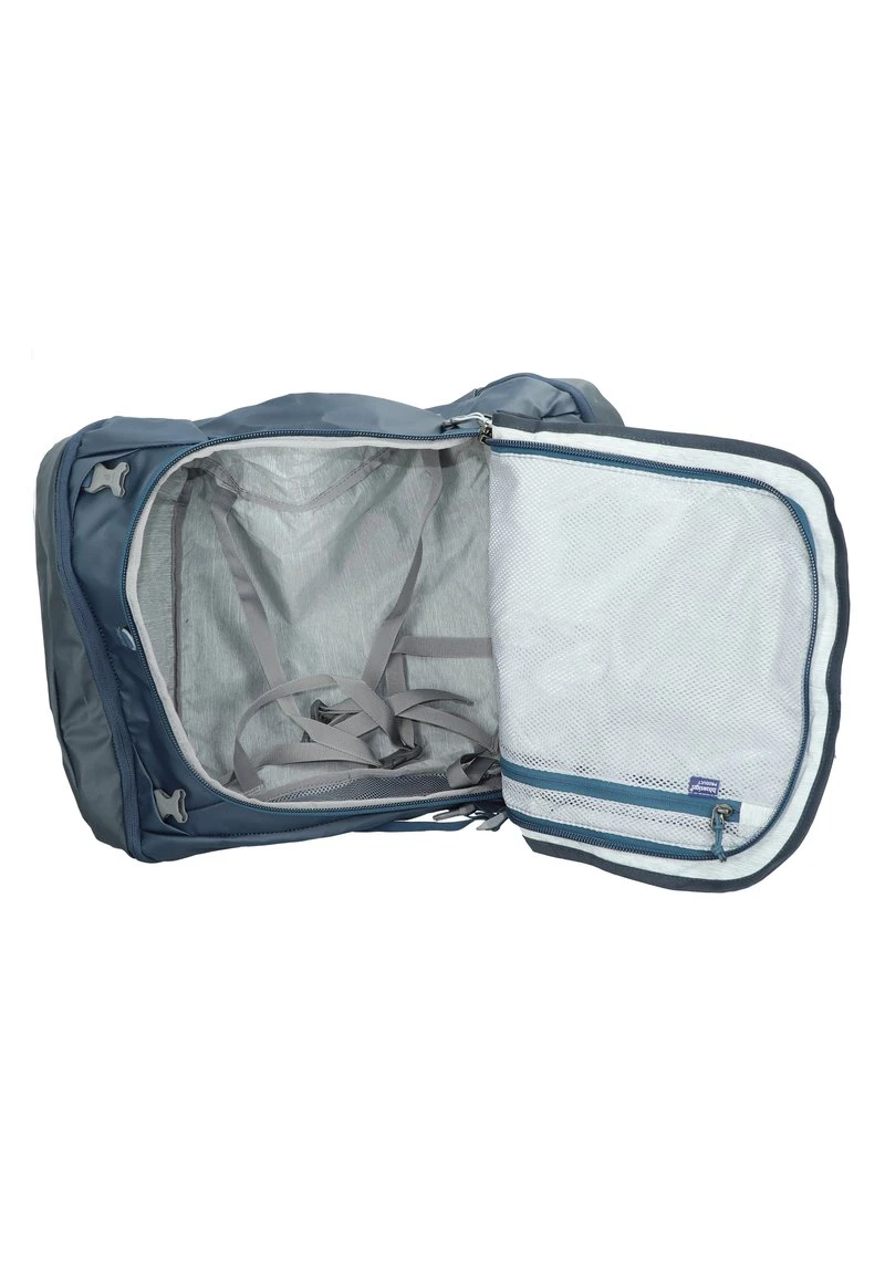 Deuter AVIANT - Reisetasche - Marine/ink 3 Deuter AVIANT - Reisetasche - Marine/ink – Bild 3