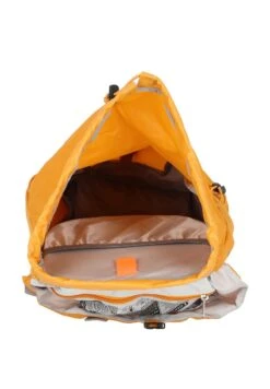 Deuter AC LITE 28 SL 56 CM - Trekkingrucksack - Curry Pepper -Deuter Store 015e26e3d2894da1923f7e8c7c3f4353
