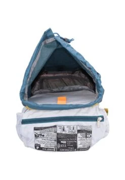 Deuter AC LITE 16 - Trekkingrucksack - Arctic Turmeric 9 Deuter AC LITE 16 - Trekkingrucksack - Arctic Turmeric -Deuter Store 01845fc374124babbd2b53eaa52b225f