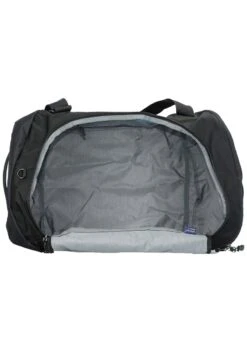 Deuter AVIANT DUFFEL 70 - Weekender - Black -Deuter Store 02cc81a8c54841649e8d54e3833143d5