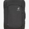 Deuter Tourenrucksack - Black
