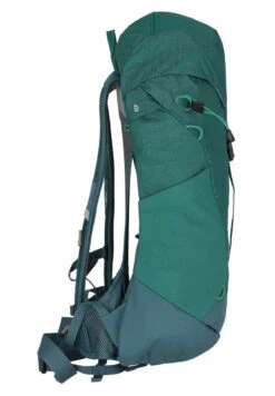 Deuter AC LITE - Trekkingrucksack - Alpinegreen Arctic 9 Deuter AC LITE - Trekkingrucksack - Alpinegreen Arctic -Deuter Store 0323b6de16e24f43afa23846392bc507