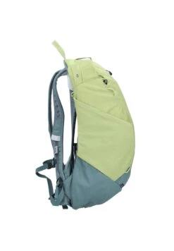 Deuter Tagesrucksack - Pistachio Teal -Deuter Store 03fdd6188d35496b8cde6cdceec84d56