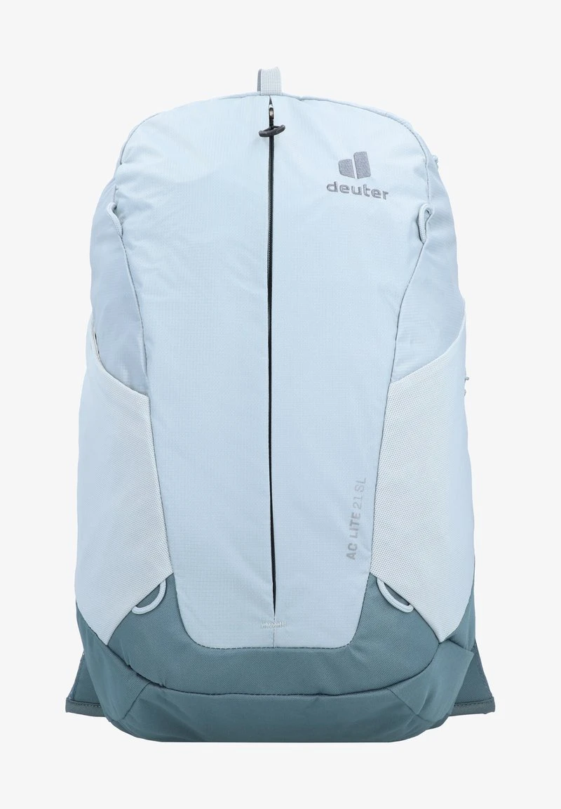 Deuter AC LITE - Trekkingrucksack - Tin-shale 6 Deuter AC LITE - Trekkingrucksack - Tin-shale – Bild 6