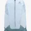 Deuter AC LITE - Trekkingrucksack - Tin-shale