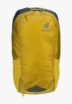 Deuter RACE 16 - Tourenrucksack - Chestnut Redwood 11 Deuter RACE 16 - Tourenrucksack - Chestnut Redwood -Deuter Store 045759d1d17941078183fc898ed84bc0 1