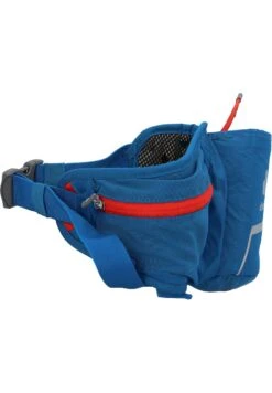 Deuter PULSE - Gürteltasche - Bay -Deuter Store 046669a985b54be090f7354cc04ccf84