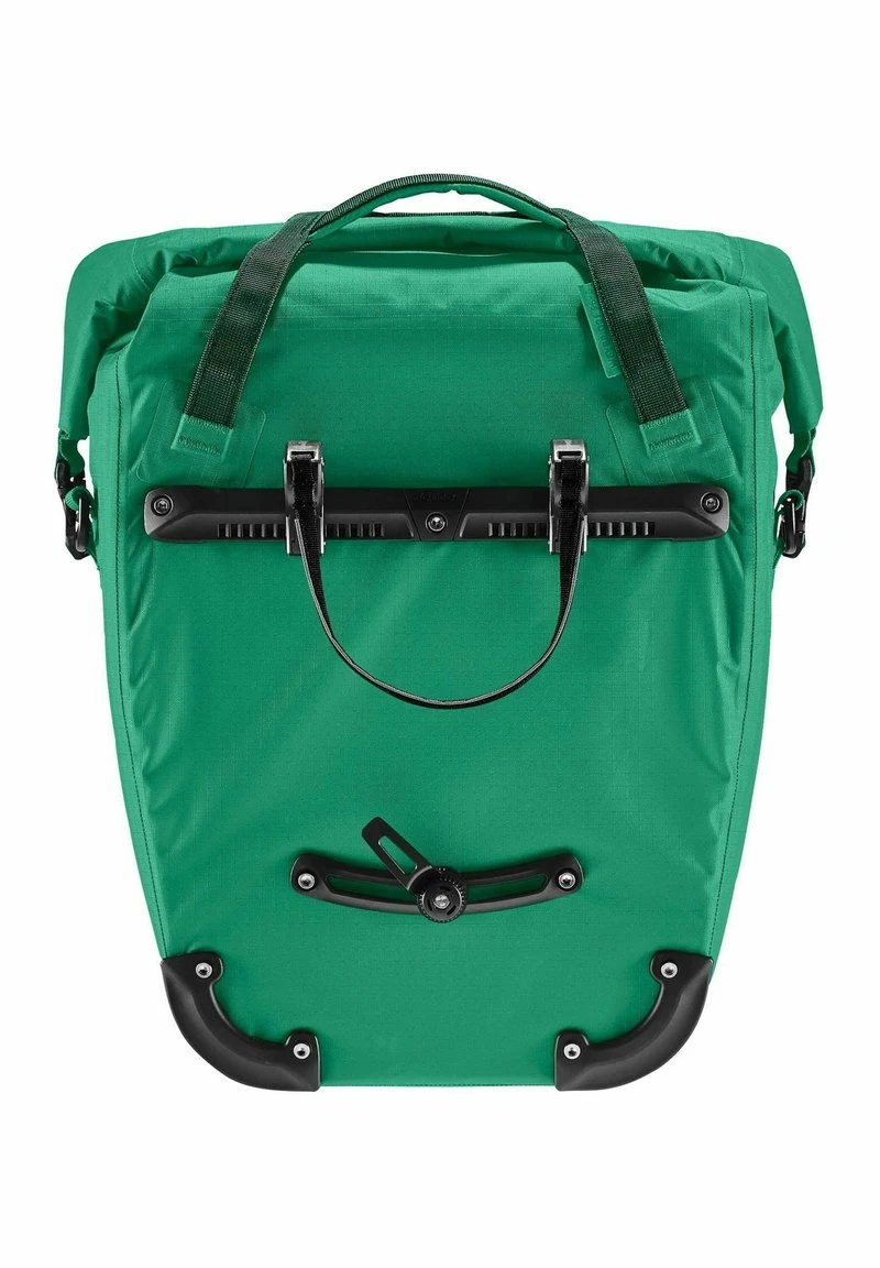 Deuter WEYBRIDGE - Umhängetasche - Fern 2 Deuter WEYBRIDGE - Umhängetasche - Fern – Bild 2