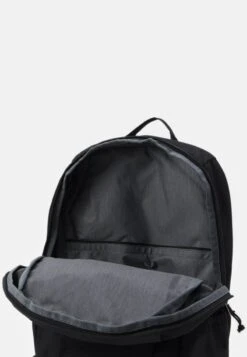 Deuter VISTA SKIP UNISEX - Tagesrucksack - Black 8 Deuter VISTA SKIP UNISEX - Tagesrucksack - Black -Deuter Store 0540575f529b4b6c88f15ab81fb24439