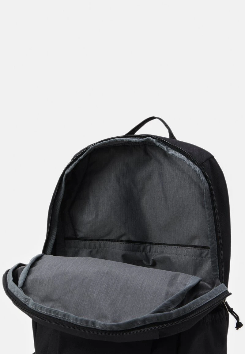 Deuter VISTA SKIP UNISEX - Tagesrucksack - Black 3 Deuter VISTA SKIP UNISEX - Tagesrucksack - Black – Bild 3