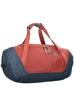 Deuter Sporttasche - Redwood-ink 9 Deuter Sporttasche - Redwood-ink -Deuter Store 0566051ac70d4cceb5eeaa88d1b17813