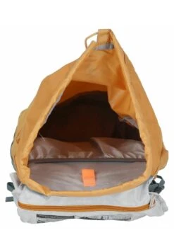 Deuter AC LITE 28 SL 56 CM - Trekkingrucksack - Cinnamon-teal -Deuter Store 05985a13c1204add9bcbea84bd03aa3c
