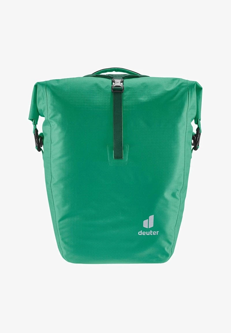 Deuter WEYBRIDGE - Umhängetasche - Fern 1 Deuter WEYBRIDGE - Umhängetasche - Fern