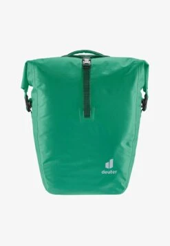 Deuter WEYBRIDGE - Umhängetasche - Reef -Deuter Store 066fc74abf124226bb8e052230478894