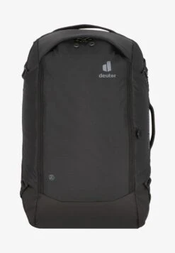 Deuter AVIANT ACCESS 38 UNISEX - Tagesrucksack - Teal-ink -Deuter Store 06abaee08bb84217b82c756d1fb65b9e