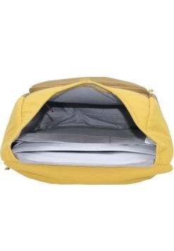 Deuter SYDNEY UNISEX - Tagesrucksack - Clay-turmeric 10 Deuter SYDNEY UNISEX - Tagesrucksack - Clay-turmeric -Deuter Store 06acee4f068840aea08a04197a2d793c