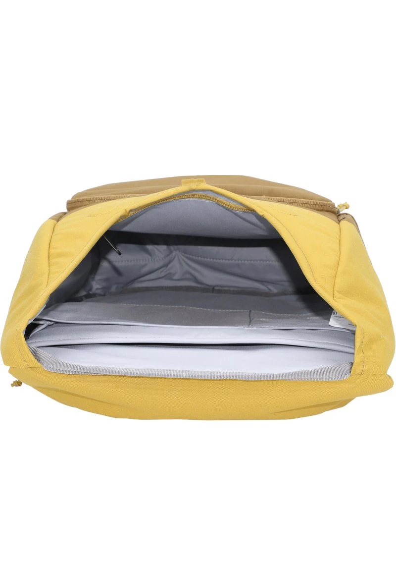 Deuter SYDNEY UNISEX - Tagesrucksack - Clay-turmeric 5 Deuter SYDNEY UNISEX - Tagesrucksack - Clay-turmeric – Bild 5