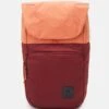 Deuter UP SYDNEY - Tagesrucksack - Redwood/sienna
