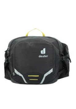 Deuter PULSE - Gürteltasche - Black 8 Deuter PULSE - Gürteltasche - Black -Deuter Store 07120876511c476b9f3ea16a61f5ec14