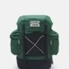 Deuter WENGEN UNISEX - Tagesrucksack - Seagreen Ink