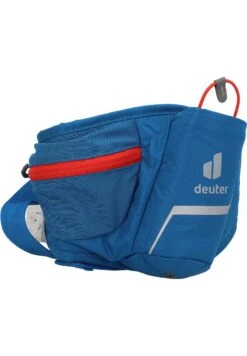 Deuter Store -Deuter Store 082fa4a8dfb14b71b9fa17ecb688e089