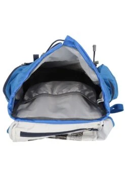 Deuter GRÖDEN - Trekkingrucksack - Lapis Navy -Deuter Store 089b087f78074ee9b03b2a0ad9871e9f