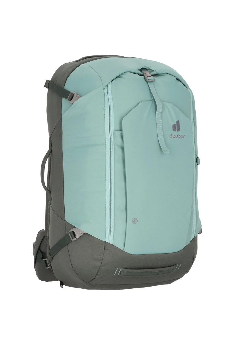 Deuter AVIANT ACCESS PRO - Tagesrucksack - Jade-ivy 3 Deuter AVIANT ACCESS PRO - Tagesrucksack - Jade-ivy – Bild 3