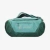 Deuter AVIANT - Reisetasche - Jade/seagreen