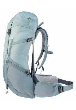 Deuter "FUTURA 24 SL" - Trekkingrucksack - Hellgrau 9 Deuter "FUTURA 24 SL" - Trekkingrucksack - Hellgrau -Deuter Store 0acd4403ae7c4d63a9f2edce2ec823cf