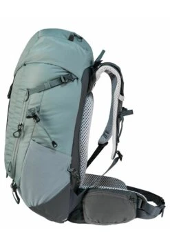 Deuter "TRAIL 28 SL" - Tourenrucksack - Unbekannt -Deuter Store 0b55c2abe043420084650562b0621c7c