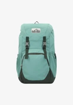 Deuter WALKER - Tagesrucksack - Jade-ivy 11 Deuter WALKER - Tagesrucksack - Jade-ivy -Deuter Store 0b74b0423f2341e1afd531ebffcbb6e7 1