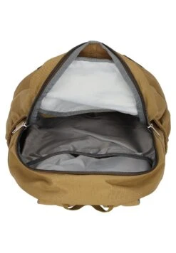 Deuter Tagesrucksack - Clay-coffee -Deuter Store 0bd49a359df447a3aee87f581e68853b