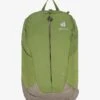 Deuter AC LITE - Tagesrucksack - Meadow Pepper