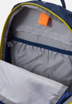 Deuter BIKE I 20 UNISEX - Tourenrucksack - Steel/midnight 10 Deuter BIKE I 20 UNISEX - Tourenrucksack - Steel/midnight -Deuter Store 0c6bd4fd459e466b8877a5df2acf9576