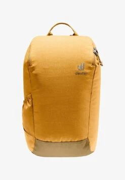 Deuter Tagesrucksack - Marine -Deuter Store 0cc6e07504664c11a74e0a0f37f8e3d1 3