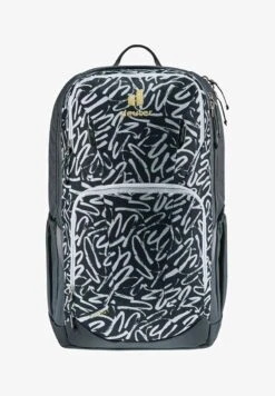 Deuter Tourenrucksack - Black Strokes