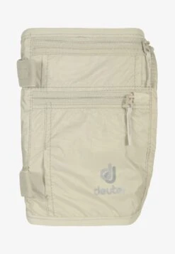 Deuter Gürteltasche - Sand