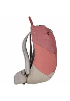 Deuter AC LITE - Trekkingrucksack - Caspia Pepper -Deuter Store 0e15b8f0324d4a889bd2e68f870ce9bb