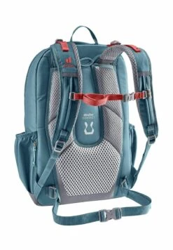 Deuter COTOGY - Tagesrucksack - Currant Arctic 9 Deuter COTOGY - Tagesrucksack - Currant Arctic -Deuter Store 0e4e3fc397ce492cb6823df50342016d