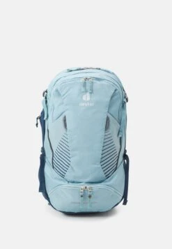 Deuter TRANS ALPINE 28 SL - Tagesrucksack - Schwarz 11 Deuter TRANS ALPINE 28 SL - Tagesrucksack - Schwarz -Deuter Store 0ec921a5f8af4eb895bfd72a7a04be6c