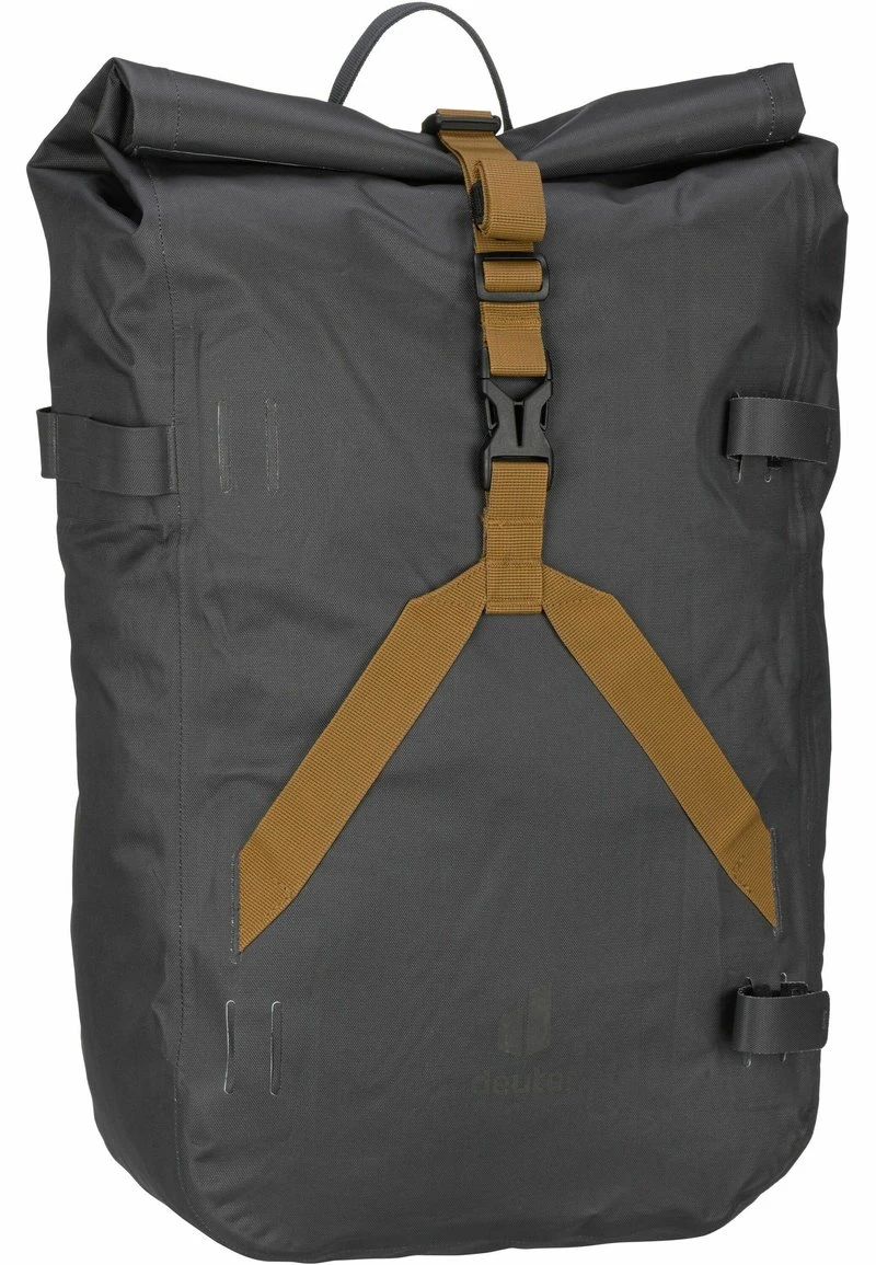 Deuter AMAGER - Tagesrucksack - Graphite 3 Deuter AMAGER - Tagesrucksack - Graphite – Bild 3