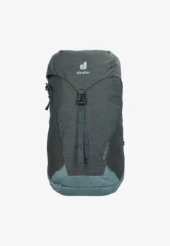 Deuter AC LITE - Trekkingrucksack - Graphite-shale