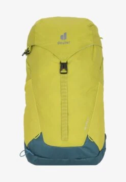 Deuter AC LITE - Trekkingrucksack - Moss-arctic 11 Deuter AC LITE - Trekkingrucksack - Moss-arctic -Deuter Store 0efcc5facbab468bbf43676bb9cddaf4 1