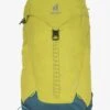 Deuter AC LITE - Trekkingrucksack - Moss-arctic