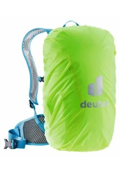 Deuter RACE UNISEX - Tagesrucksack - Blau -Deuter Store 0f254e2d85eb4e2490a7dde4cbbf6ba5