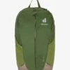 Deuter AC LITE - Tagesrucksack - Pine Pepper