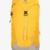Deuter AC LITE - Tourenrucksack - Curry-pepper