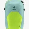 Deuter SPEED LITE - Tagesrucksack - Smaragd